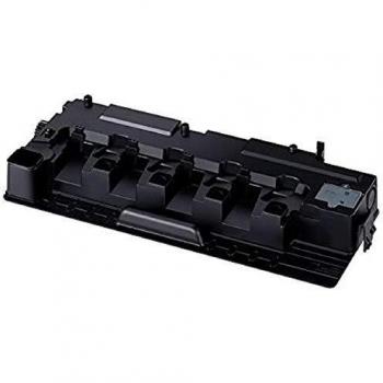 HP Toner SS701A, nero