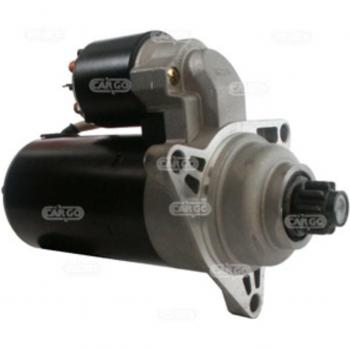 Motor de arranque HC-Cargo F032113387