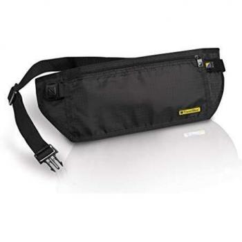 FALTRIQUERA PROTECCIÓN RFID