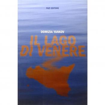 Il lago di Venere