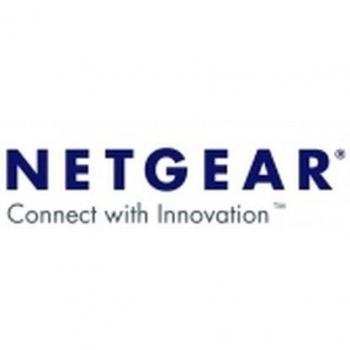 NETGEAR ReadyNAS Replicate Software License for Desktop Pro2/4/6 NVX Pro