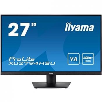 27 ETE VA 1920x1080,HDMI,DP,MULTIMED,HUB USB