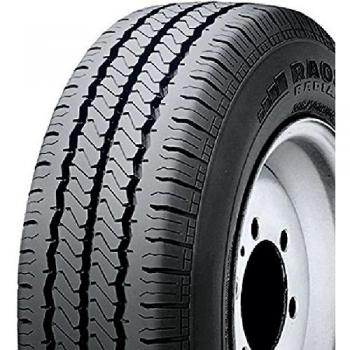 Neumático para Camión Hankook Radial RA08 215/75R14C