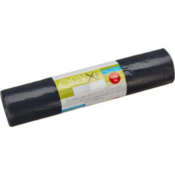 Bolsa de basura grande, 5040900