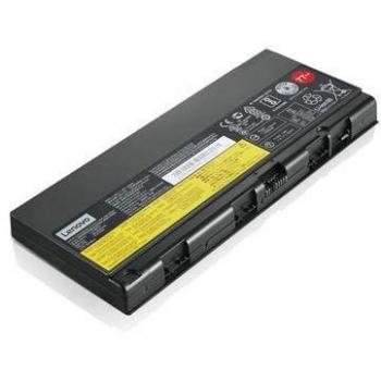 LENOVO Batteria Ioni di Litio 4X50R44368