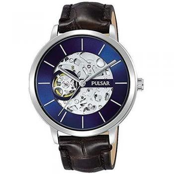 Reloj Pulsar Hombre P8A007X1 (42 mm)