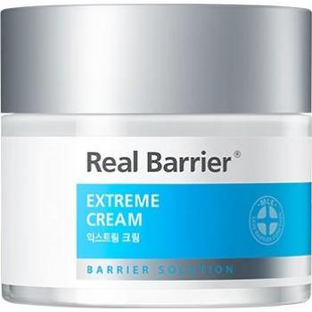 Real Barrier Extreme Cream