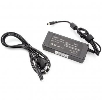 Alimentatore Notebook 16V 4,5A 72W Compatibile ThinkPad E Serie