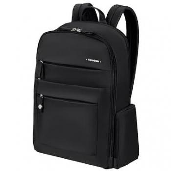 Mochila EcoMove Azul Marino