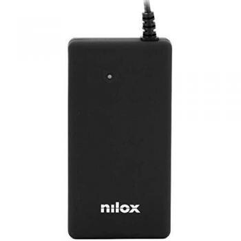 Celly Bluetooth Car Kit ANy5 con Tecnologia Multipoint e Display LCD