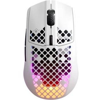SteelSeries Aerox 3 Wireless Gaming Mouse 68g
