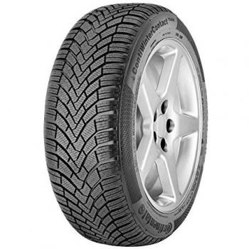 Continental Conti Winter Contact TS 850