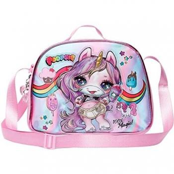 Karactermania Poopsie Slime Surprise