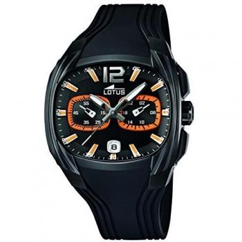 Reloj Hombre Lotus Doom L15757/4