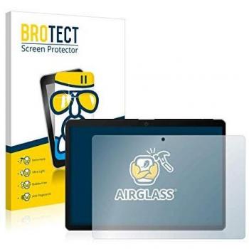 Pellicola Vetro Dammi Protetto 9H