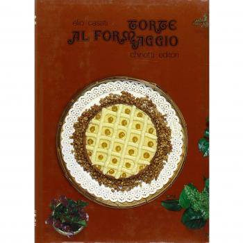 Torte al formaggio