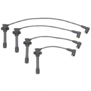 Jogo de cabos de ignição IC-H22 JAPANPARTS