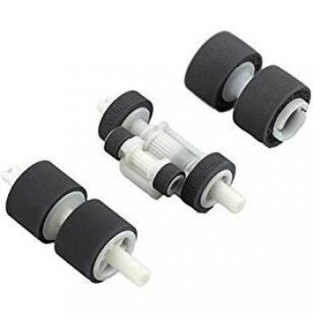 Epson Roller Kit di Montaggio per DS-510, Nero