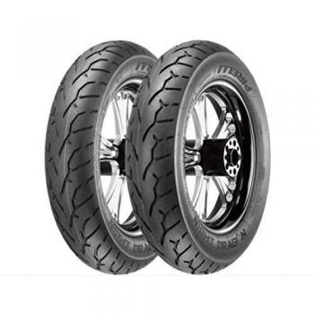 Pneumatici Pirelli NIGHT DRAGON 120/70 ZR 19 M/C (60W) TL Anteriore CUSTOM TOURING gomme moto e scooter