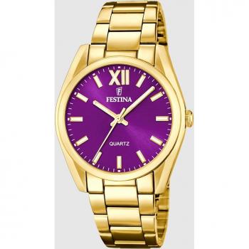 Reloj Festina F20640/3