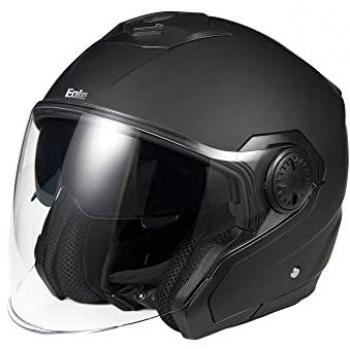 Casco Jet EOLE TULSA005