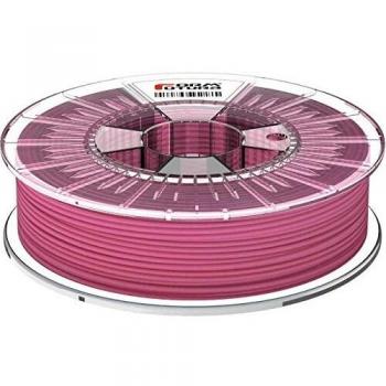 FormFutura EasyFil ABS Magenta 1,75 mm 750 g