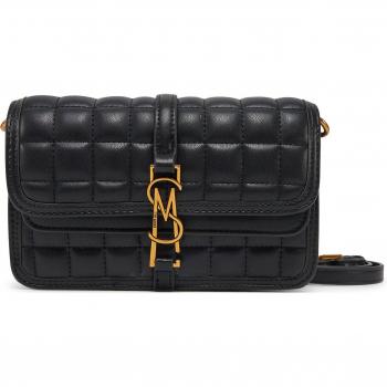 Bolsillo Chic Steve Madden – Modelo Brya Negro