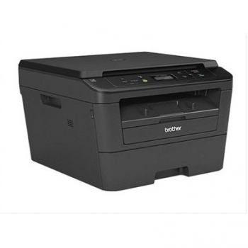 Stampante Laser Brother DCPL2520DW