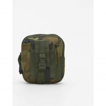 Bolsa Molle Funcional Brandit