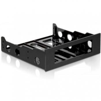 FrameDiInstallazione DeLock 1,07-1,58 m