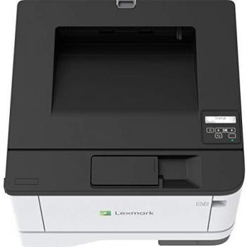 Lexmark B3442DW