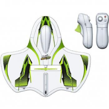 MaistoTech Cyklone Acrobatico RC