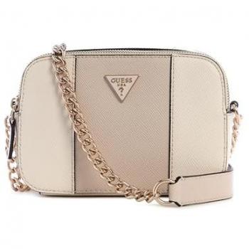 Bolso Crossbody Guess Noelle II para Mujer