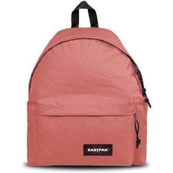 Pañuelo de Viaje Eastpak 24L