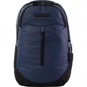 Tototruck Black & Blue