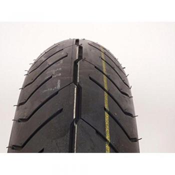Bridgestone 6208 – 130/80/R17 65H – S/C/73db – Neumático Todo el Año Exedra G853, Variante G para Rueda Delantera