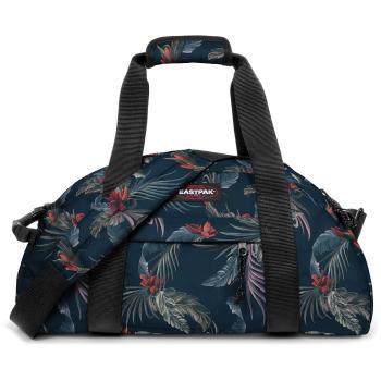 Eastpak Stand Bolsa de viaje, 32 litros, Red Brize