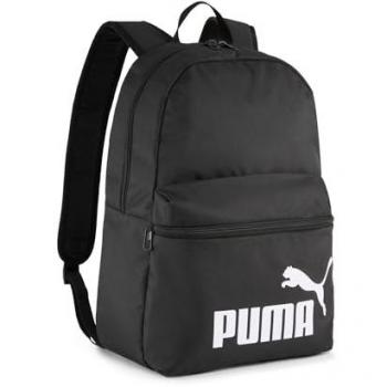 Mochila Puma Phase Feminina