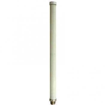 Antenna Esterna Alfa 2.4/5 GHz Alfa 7/9 dBi N-Femmina AOA‑2458‑79AF