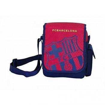 Bolso Bandolera Safta FC Barcelona 611572511