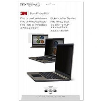Filtro Privacy per Lenovo ThinkPad T450s 3M