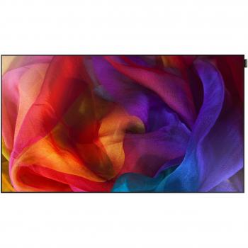 Samsung UE55D Series