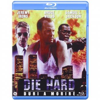 Die Hard-Duri A Morire