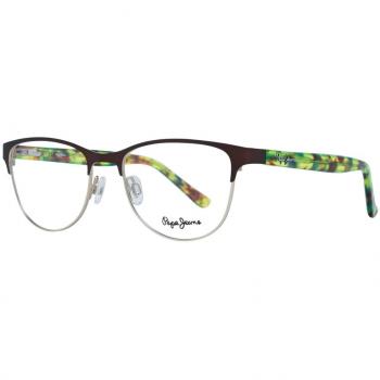 Pepe Jeans Gafas Graduadas PJ 1273 C1