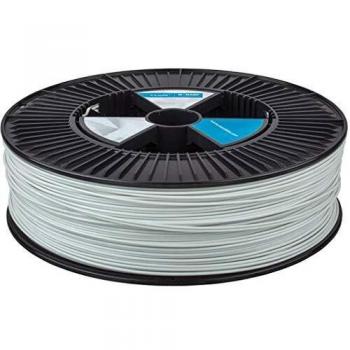 Basf INNOFIL PET 2,85 mm – Filamento Alimentare Bianco (8,5 g)