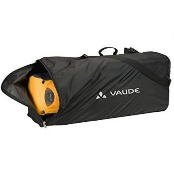 Fundador Protector Vaude 12886