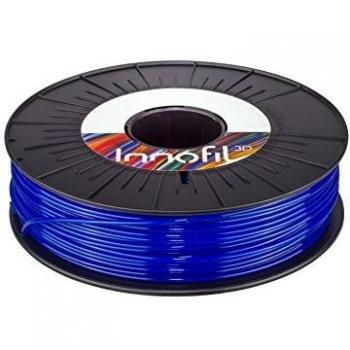Filamento 3D PET Blu 2,85mm 750g Basf