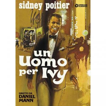 Un Uomo Per Ivy