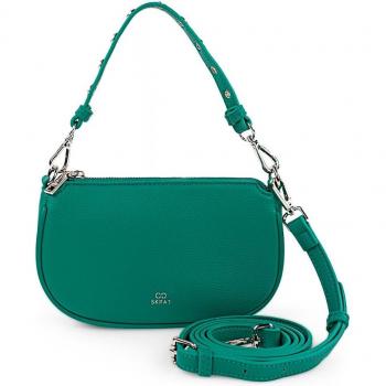 Bolso Bandolera SKPAT Mujer Pequeño