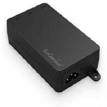 EnGenius EAP5006GAT Adattatore PoE